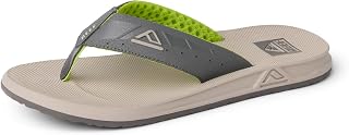 Reef Phantoms Flip Flops