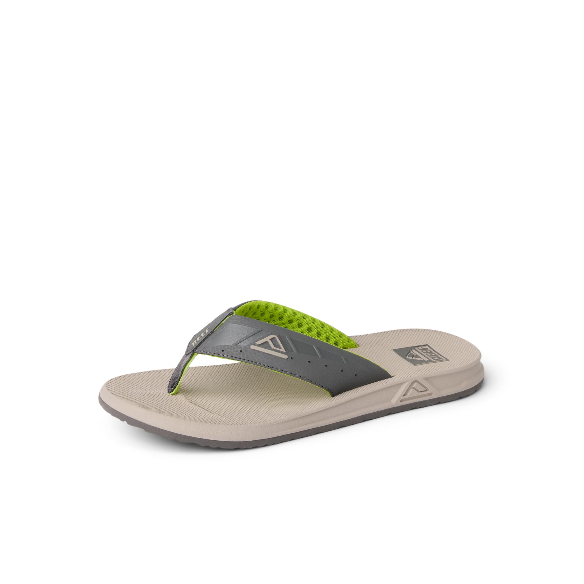 Reef Phantoms Flip Flops