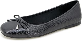 Kenneth Cole REACTION Elstree Women's Ballet Flats