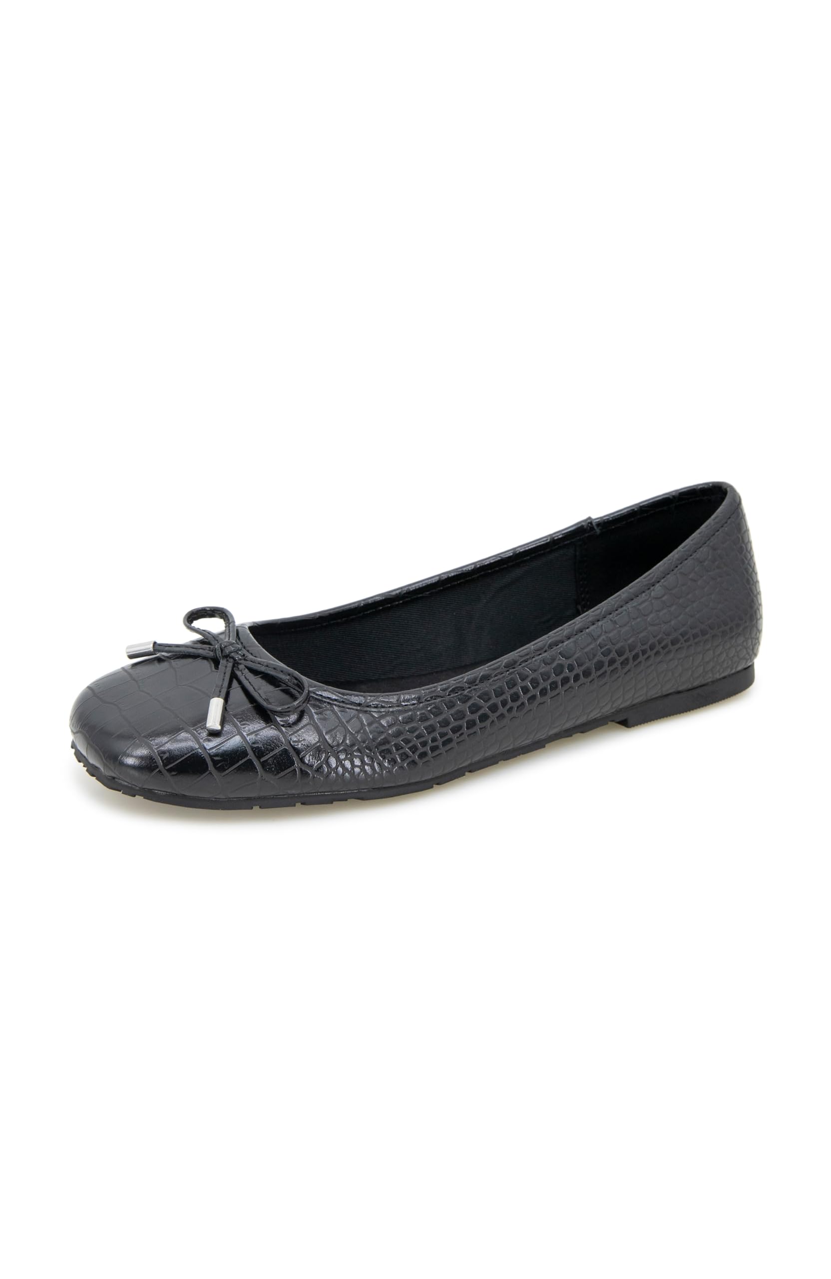 Kenneth Cole REACTION Elstree Women's Ballet Flats