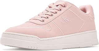 Calvin Klein Women's Pozin