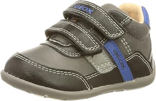 Geox Baby Boy B Elthan Boy A First Steps