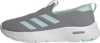 Adidas Cloudfoam Move Lounger Shoes Women's Shoes