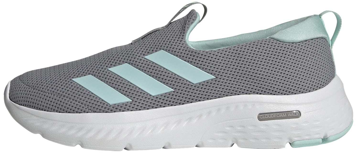 Adidas Cloudfoam Move Lounger Shoes Women's Shoes
