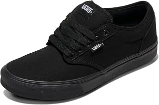 Vans M ATWOOD VKC4EZX, Men's Sports Shoes