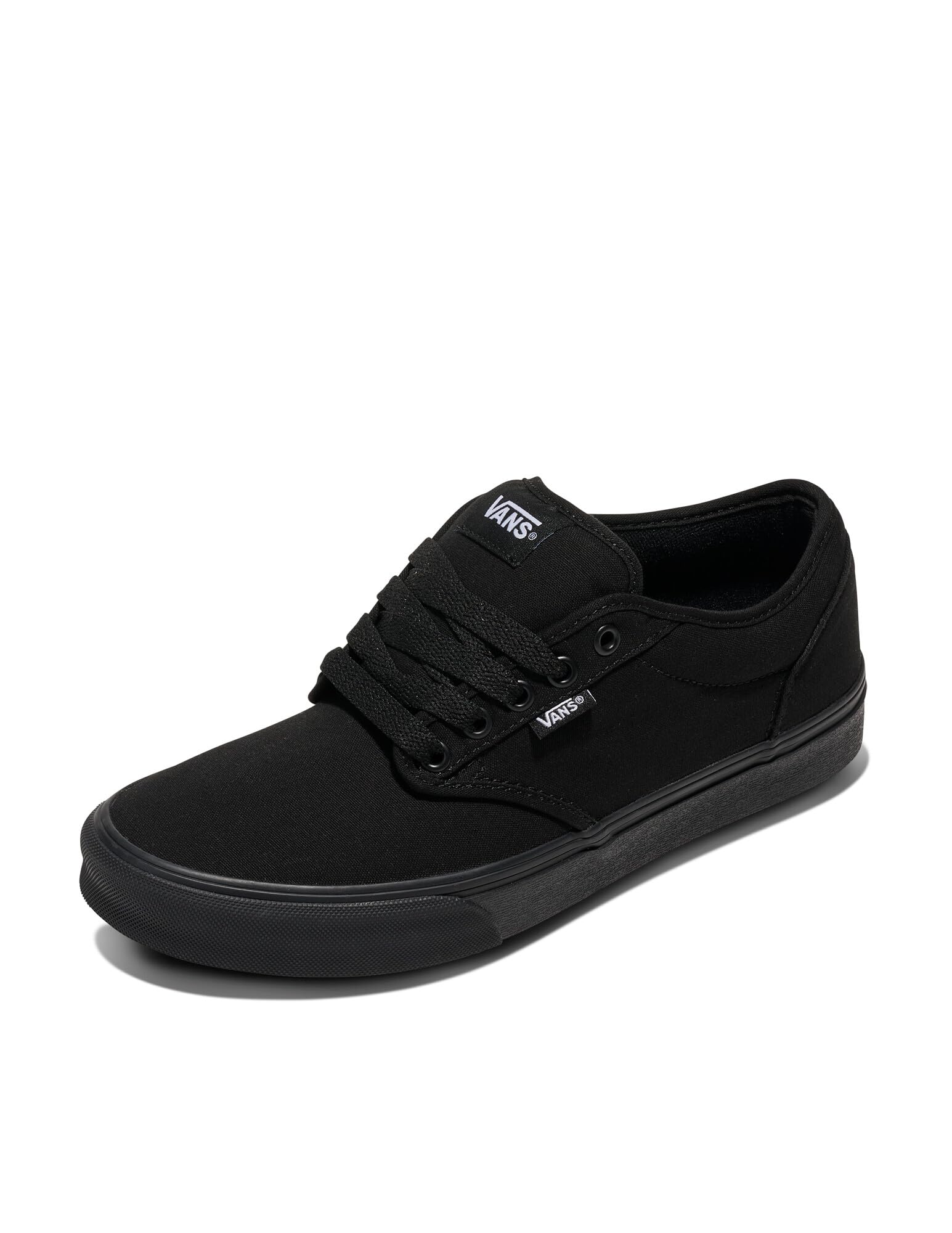 Vans M ATWOOD VKC4EZX, Men's Sports Shoes
