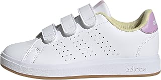 Adidas Advantage Base 2.0 Shoes Children Unisex Children's Shoes