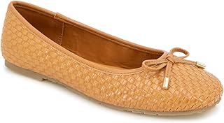 Kenneth Cole REACTION Elstree Women's Ballet Flats