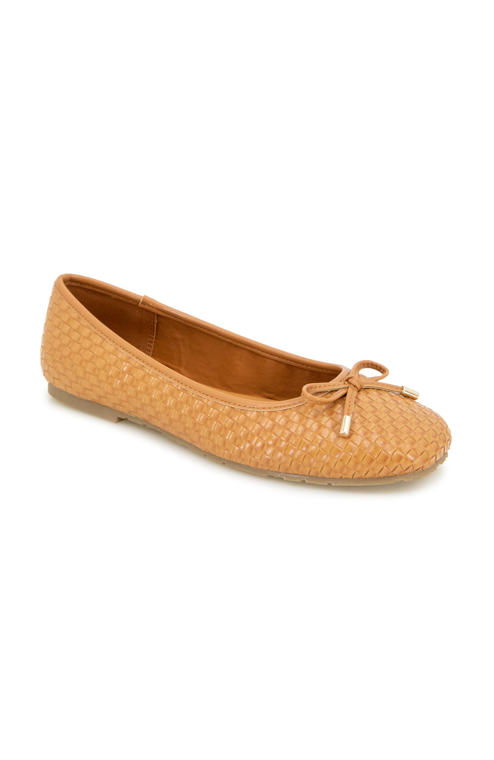 Kenneth Cole REACTION Elstree Women's Ballet Flats