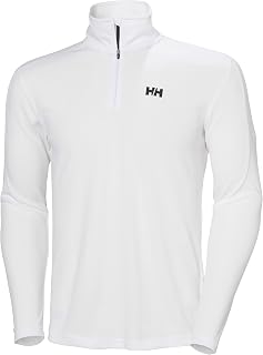 Helly Hansen HP 1/2 Zip Pullover 2.0 Men's Tracksuit Top (Pack of 1)