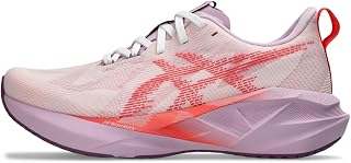 ASICS Novablast 5 Women's Trainers