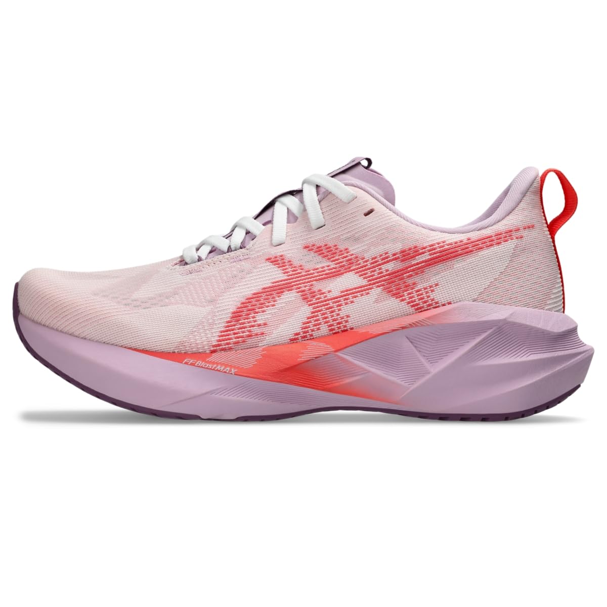 ASICS Novablast 5 Women's Trainers