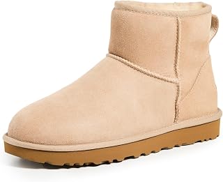 UGG Classic Mini II BootsWomen