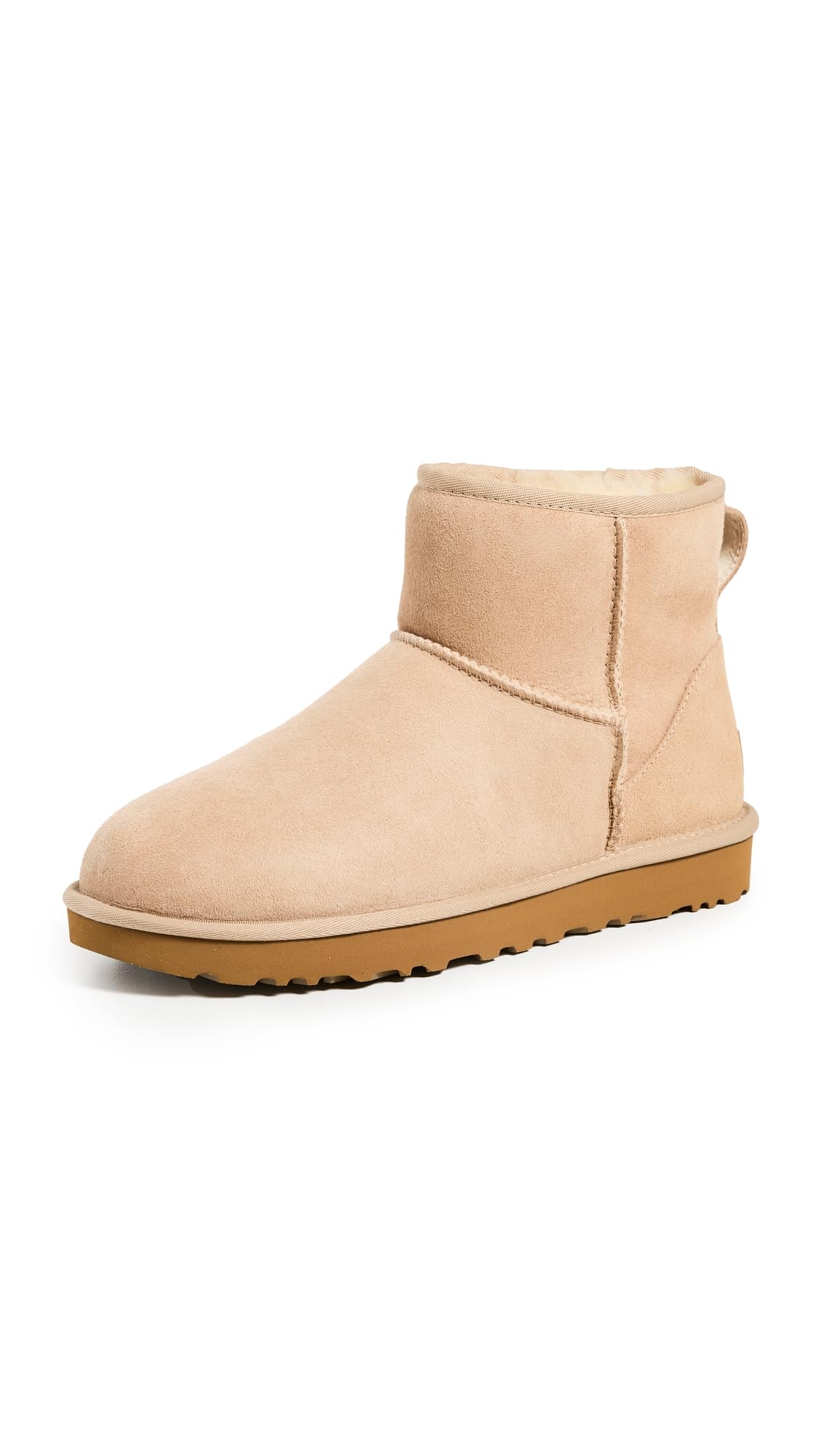 UGG Classic Mini II BootsWomen