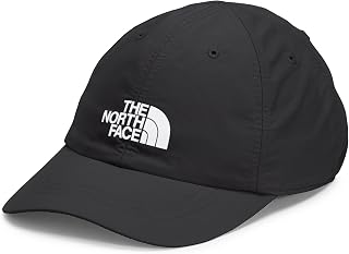 The North Face Kids Horizon Hat - Unisex