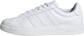 adidas Men's Streettalk Shoe