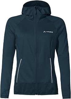 VAUDE Tekoa Women's Fleecejacke Fleece Jacket
