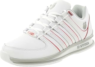 K-Swiss Rinzler Men's Low Trainers