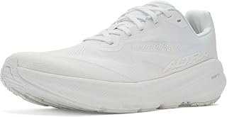 ALTRA Experience Flow 3 Women's