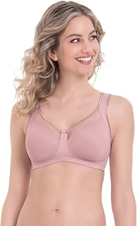 Anita Komfort-BH Clara Women's Bra