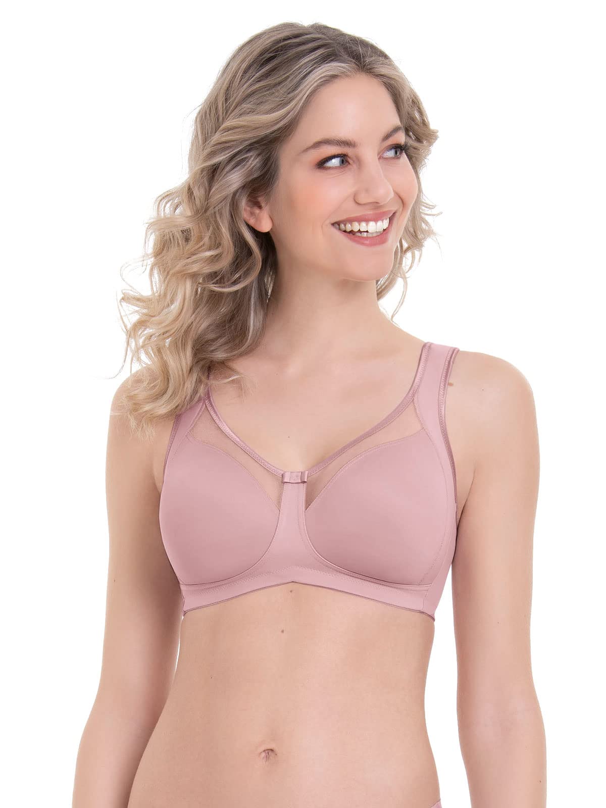Anita Komfort-BH Clara Women's Bra