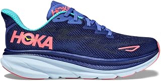 HOKA Women's W Clifton 9Sneaker