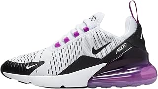 Nike 849560-002, Women's Sports Shoes