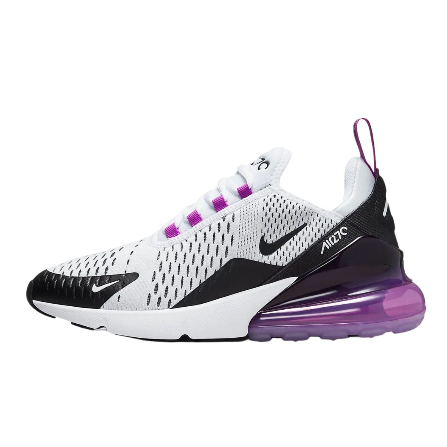 Nike 849560-002, Women's Sports Shoes