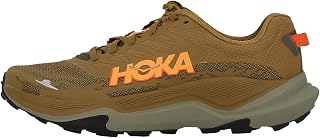 Hoka Men's Torrent 4Sneaker
