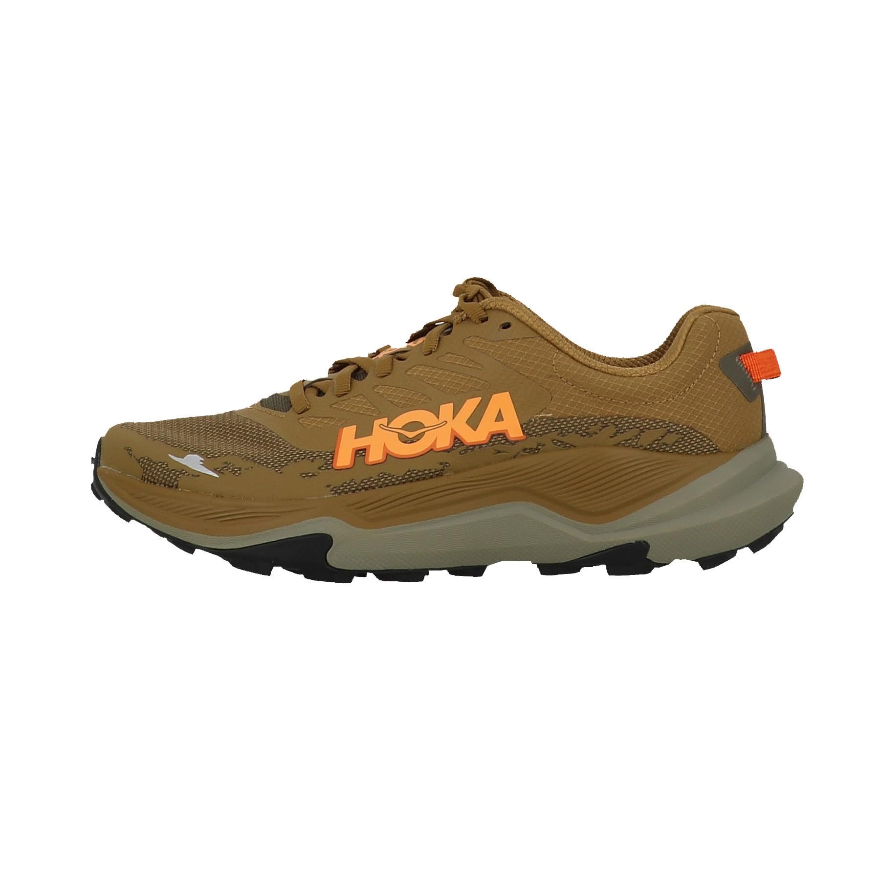 Hoka Men's Torrent 4Sneaker