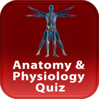 Anatomy & Physiology Quiz