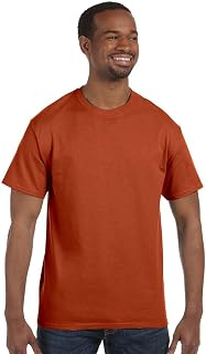 Jerzees Men's Shirt