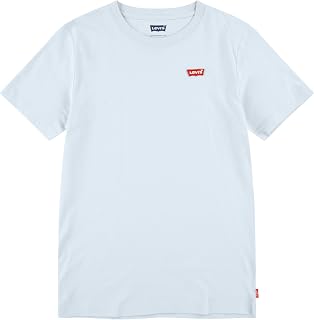 Levi's® Batwing Chest Hit Tee Boys