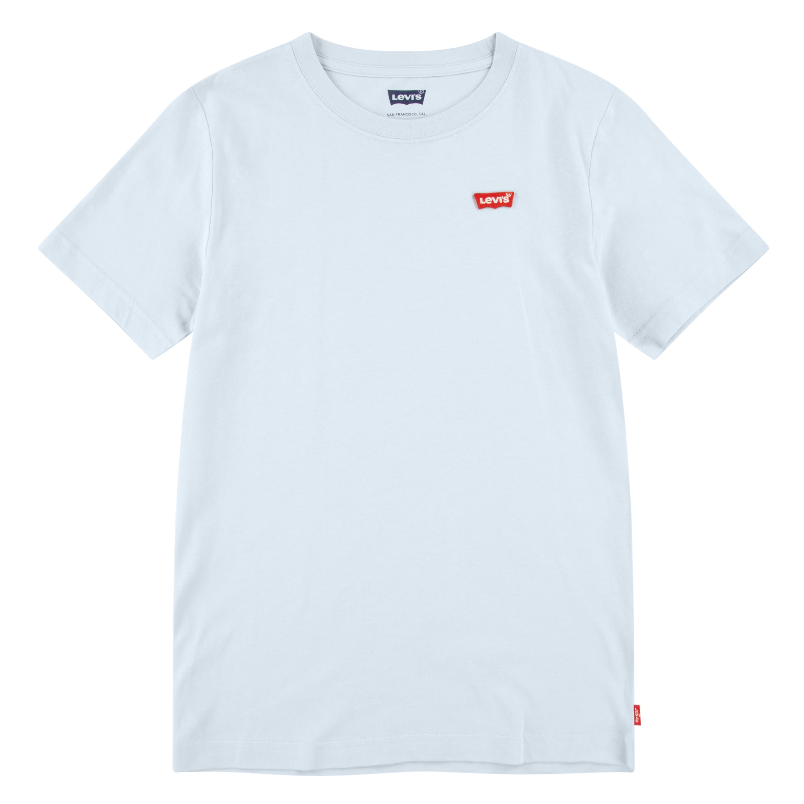 Levi's® Batwing Chest Hit Tee Boys