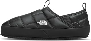 The North Face Thermoball™ Traction Mule II (Youth) Unisex Children's Mule