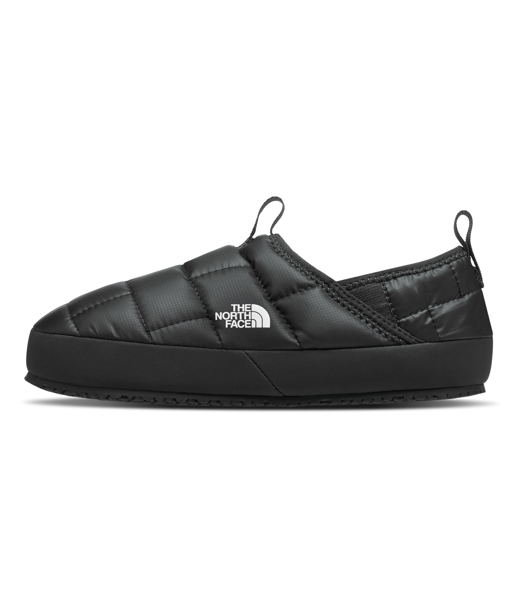 The North Face Thermoball™ Traction Mule II (Youth) Unisex Children's Mule