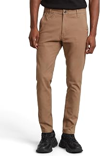 G-Star Men Bronson Slim Chino