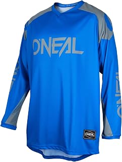 O'Neal Matrix Jersey Unisex - Adult (Pack of 1)