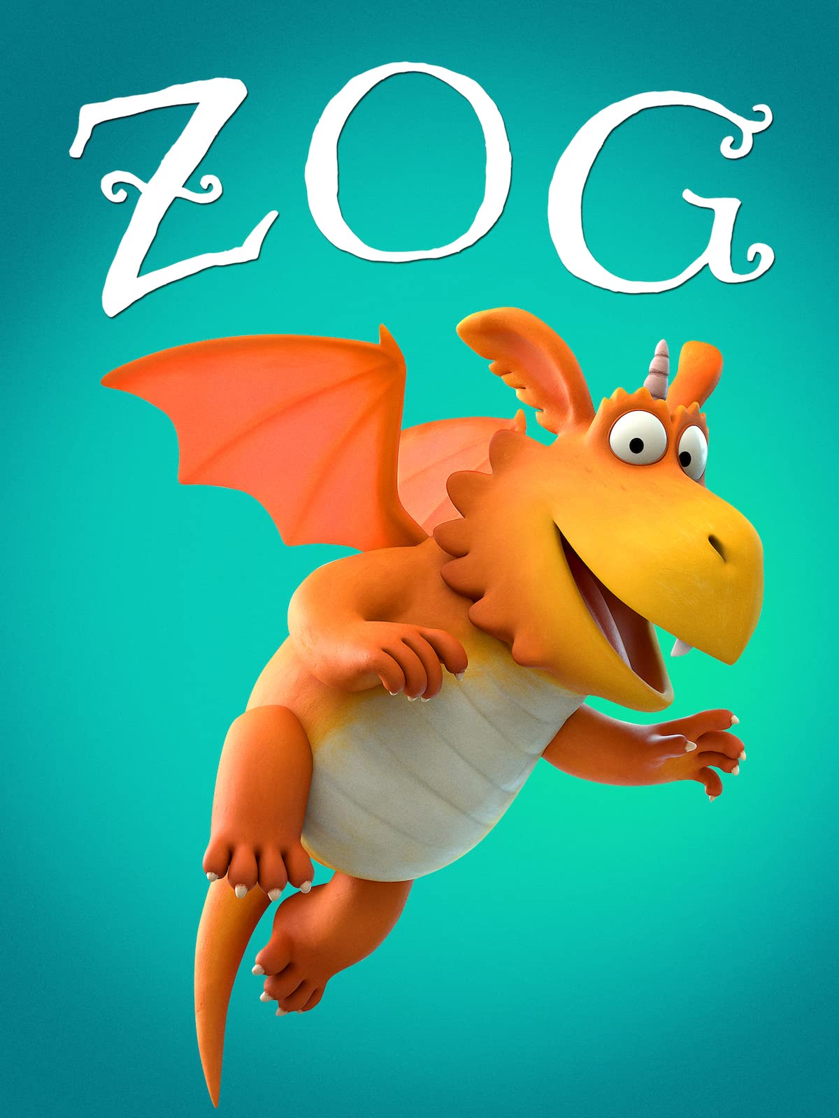 Zog