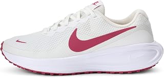 Nike Revolution Women's Running Shoes
