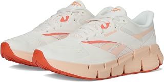 Reebok Women's Zig Dynamica 5