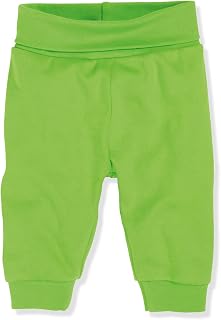 Playshoes Mixte Enfant Bloomers Bébé