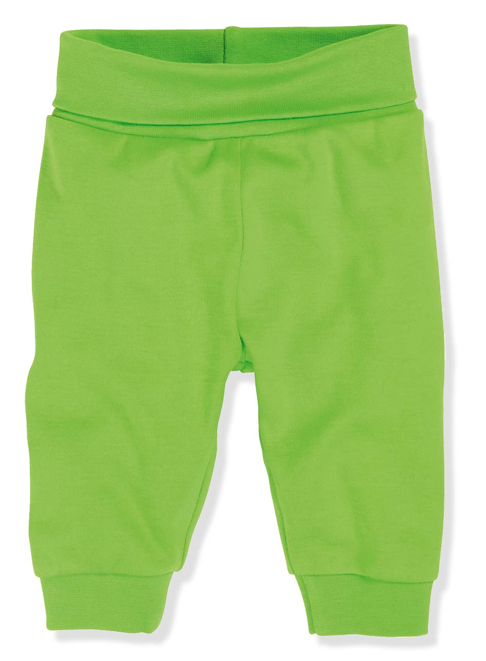 Playshoes Mixte Enfant Bloomers Bébé