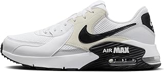 Nike Air Max Command Leather, Men's Sports Shoes