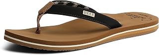 Reef Reef Sands Cushion Flip Flops Women