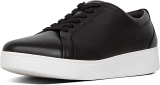 Fitflop womans