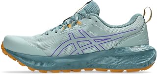 Asics Asics Gel-Sonoma 8 Women's Trail Running Shoes