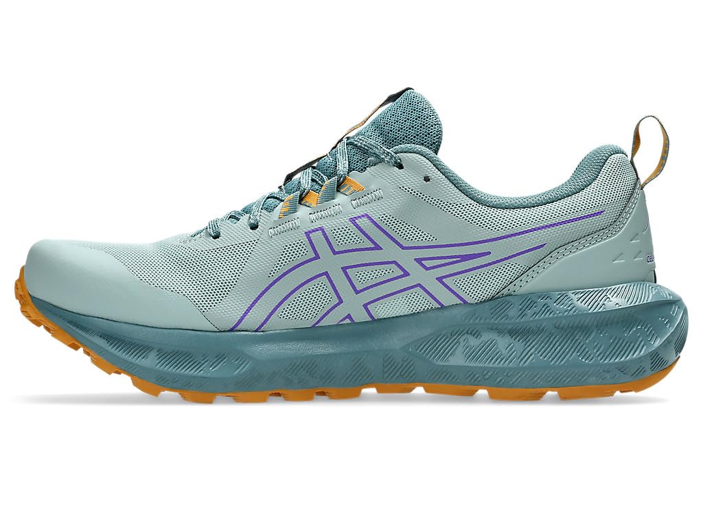 Asics Asics Gel-Sonoma 8 Women's Trail Running Shoes