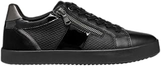 Geox Womens D Blomiee E