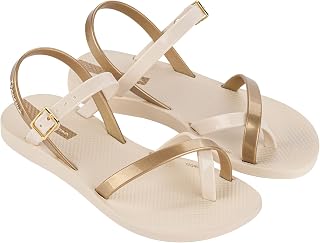 Ipanema Fashion Sand X Kids SandalGirl